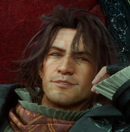 Ardyn Izunia